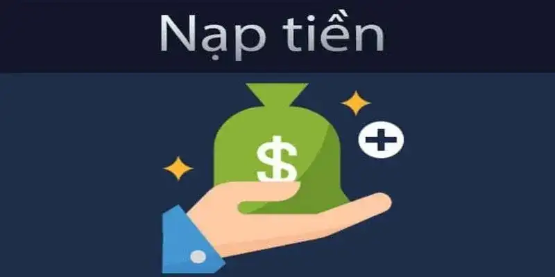 Đảm bảo kiểm tra lịch sử nạp tiền QQ88