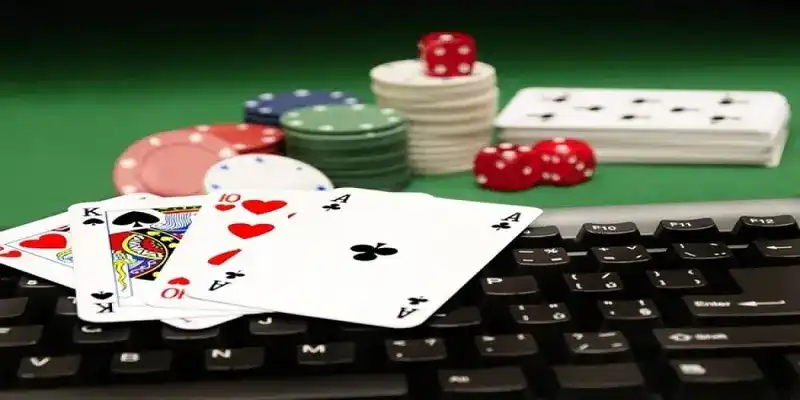 Game bài tấn đem đến cho thành viên rất nhiều trải nghiệm