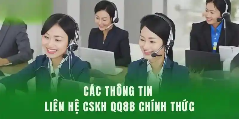 Kết nối với chúng tôi nếu gặp bất kỳ khó khăn nào trong lúc chiến đấu