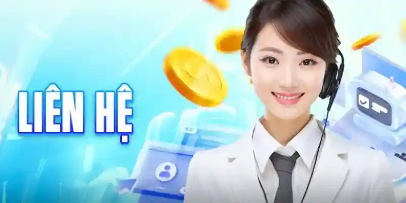 Mục đích của các phương thức kết nối với máy chủ